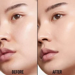 Korrekturen Dior Forever Skin Correct Full-Coverage Concealer - 24 Stunden Feuchtigkeit & Halt von DIOR