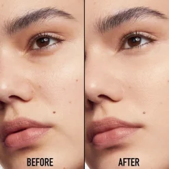 Korrekturen Dior Forever Skin Correct Full-Coverage Concealer - 24 Stunden Feuchtigkeit & Halt von DIOR
