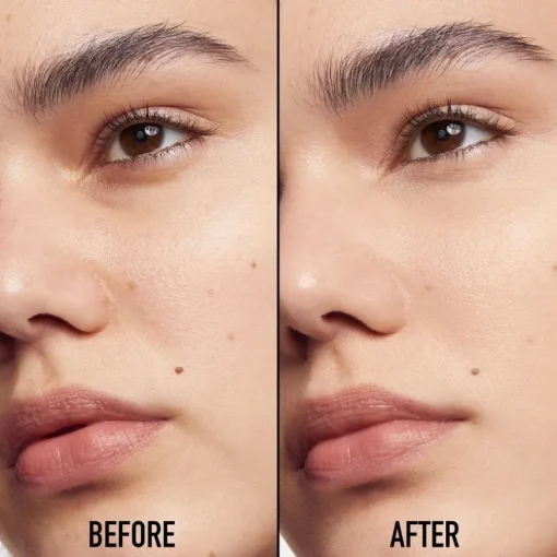 Korrekturen Dior Forever Skin Correct Full-Coverage Concealer - 24 Stunden Feuchtigkeit & Halt von DIOR