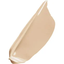 Korrekturen Dior Forever Skin Correct Full-Coverage Concealer - 24 Stunden Feuchtigkeit & Halt von DIOR