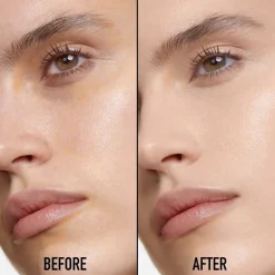 Korrekturen Dior Forever Skin Correct Full-Coverage Concealer - 24 Stunden Feuchtigkeit & Halt von DIOR