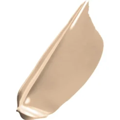 Korrekturen Dior Forever Skin Correct Full-Coverage Concealer - 24 Stunden Feuchtigkeit & Halt von DIOR