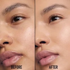 Korrekturen Dior Forever Skin Correct Full-Coverage Concealer - 24 Stunden Feuchtigkeit & Halt von DIOR