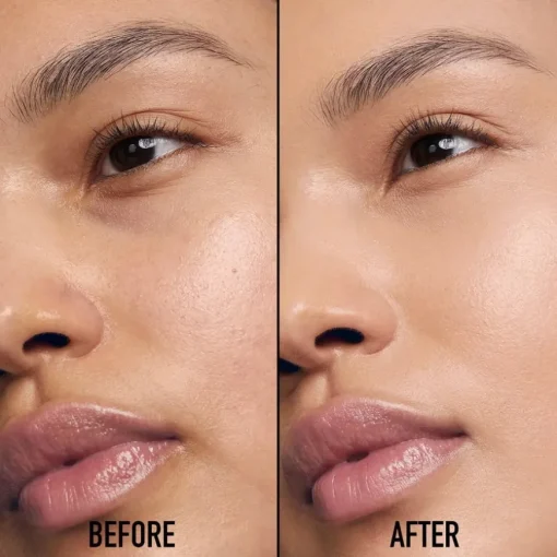 Korrekturen Dior Forever Skin Correct Full-Coverage Concealer - 24 Stunden Feuchtigkeit & Halt von DIOR