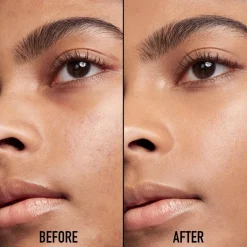 Korrekturen Dior Forever Skin Correct Full-Coverage Concealer - 24 Stunden Feuchtigkeit & Halt von DIOR