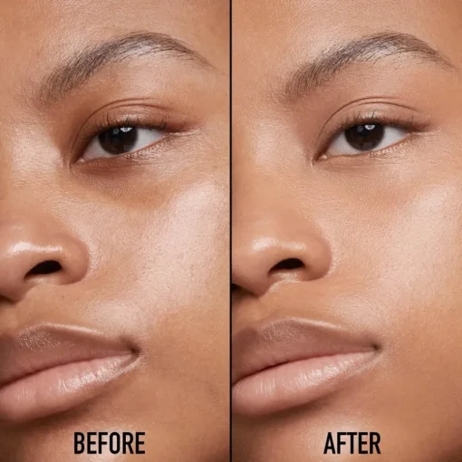 Korrekturen Dior Forever Skin Correct Full-Coverage Concealer - 24 Stunden Feuchtigkeit & Halt von DIOR