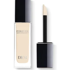 Korrekturen Dior Forever Skin Correct Full-Coverage Concealer - 24 Stunden Feuchtigkeit & Halt von DIOR