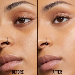 Korrekturen Dior Forever Skin Correct Full-Coverage Concealer - 24 Stunden Feuchtigkeit & Halt von DIOR