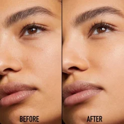 Korrekturen Dior Forever Skin Correct Full-Coverage Concealer - 24 Stunden Feuchtigkeit & Halt von DIOR