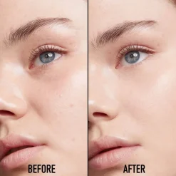 Korrekturen Dior Forever Skin Correct Full-Coverage Concealer - 24 Stunden Feuchtigkeit & Halt von DIOR