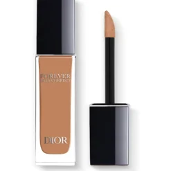 Korrekturen Dior Forever Skin Correct Full-Coverage Concealer - 24 Stunden Feuchtigkeit & Halt von DIOR