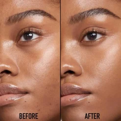 Korrekturen Dior Forever Skin Correct Full-Coverage Concealer - 24 Stunden Feuchtigkeit & Halt von DIOR