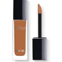 Korrekturen Dior Forever Skin Correct Full-Coverage Concealer - 24 Stunden Feuchtigkeit & Halt von DIOR