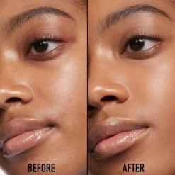 Korrekturen Dior Forever Skin Correct Full-Coverage Concealer - 24 Stunden Feuchtigkeit & Halt von DIOR