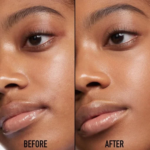 Korrekturen Dior Forever Skin Correct Full-Coverage Concealer - 24 Stunden Feuchtigkeit & Halt von DIOR