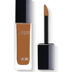 Korrekturen Dior Forever Skin Correct Full-Coverage Concealer - 24 Stunden Feuchtigkeit & Halt von DIOR