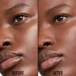 Korrekturen Dior Forever Skin Correct Full-Coverage Concealer - 24 Stunden Feuchtigkeit & Halt von DIOR