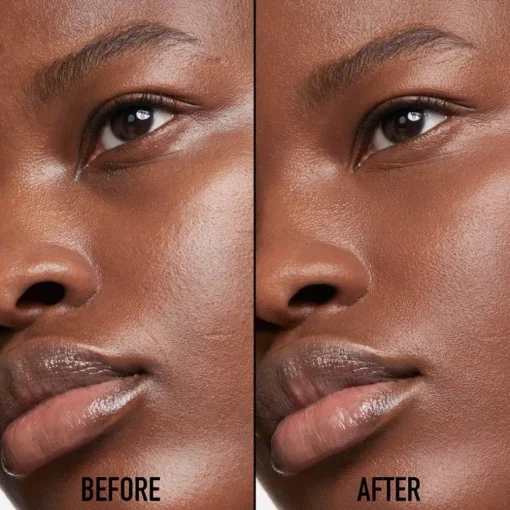 Korrekturen Dior Forever Skin Correct Full-Coverage Concealer - 24 Stunden Feuchtigkeit & Halt von DIOR