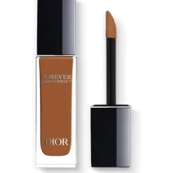 Korrekturen Dior Forever Skin Correct Full-Coverage Concealer - 24 Stunden Feuchtigkeit & Halt von DIOR