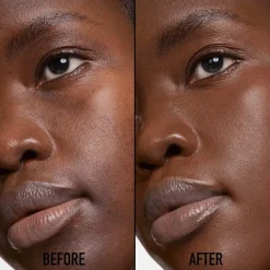Korrekturen Dior Forever Skin Correct Full-Coverage Concealer - 24 Stunden Feuchtigkeit & Halt von DIOR