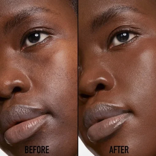 Korrekturen Dior Forever Skin Correct Full-Coverage Concealer - 24 Stunden Feuchtigkeit & Halt von DIOR