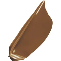 Korrekturen Dior Forever Skin Correct Full-Coverage Concealer - 24 Stunden Feuchtigkeit & Halt von DIOR