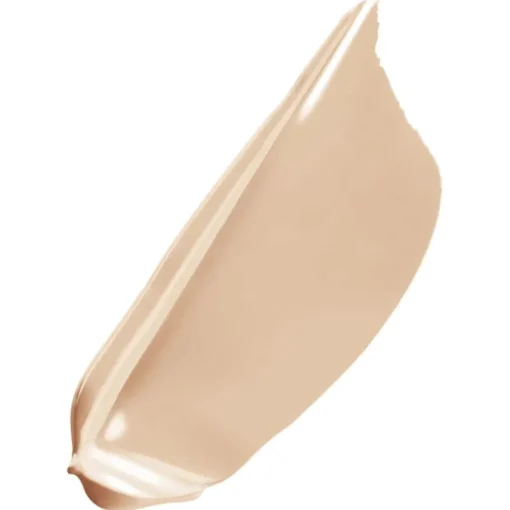 Korrekturen Dior Forever Skin Correct Full-Coverage Concealer - 24 Stunden Feuchtigkeit & Halt von DIOR
