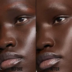 Korrekturen Dior Forever Skin Correct Full-Coverage Concealer - 24 Stunden Feuchtigkeit & Halt von DIOR