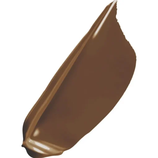 Korrekturen Dior Forever Skin Correct Full-Coverage Concealer - 24 Stunden Feuchtigkeit & Halt von DIOR