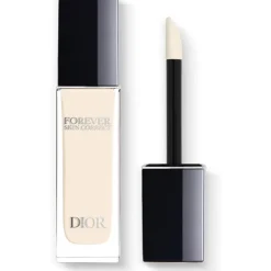Korrekturen Dior Forever Skin Correct Full-Coverage Concealer - 24 Stunden Feuchtigkeit & Halt von DIOR