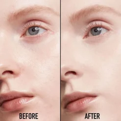 Korrekturen Dior Forever Skin Correct Full-Coverage Concealer - 24 Stunden Feuchtigkeit & Halt von DIOR