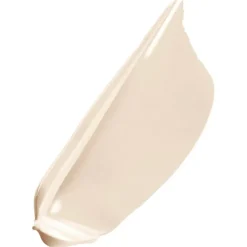 Korrekturen Dior Forever Skin Correct Full-Coverage Concealer - 24 Stunden Feuchtigkeit & Halt von DIOR