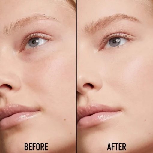 Korrekturen Dior Forever Skin Correct Full-Coverage Concealer - 24 Stunden Feuchtigkeit & Halt von DIOR
