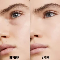 Korrekturen Dior Forever Skin Correct Full-Coverage Concealer - 24 Stunden Feuchtigkeit & Halt von DIOR