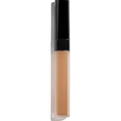 KORREKTUR-MAKE-UP LE CORRECTEUR DE CHANEL Langanhaltender farbiger Concealer von CHANEL