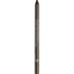 KORRES Black Volcanic Minerals Eye Pencil