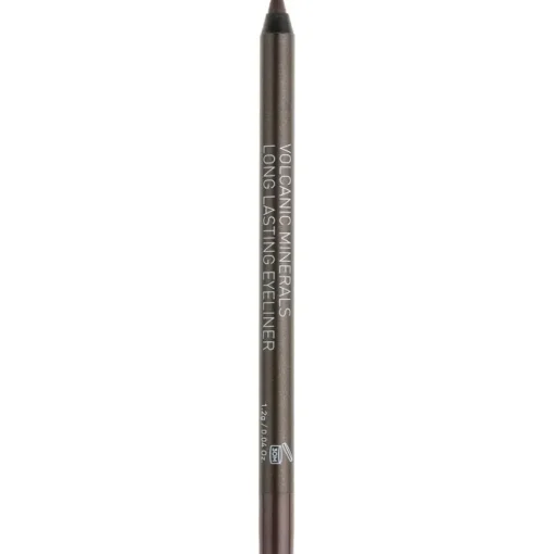 KORRES Black Volcanic Minerals Eye Pencil