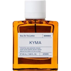 KORRES Kyma Eau de Toilette Spray