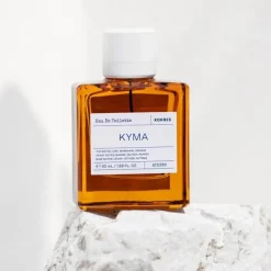 KORRES Kyma Eau de Toilette Spray