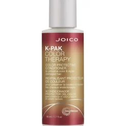 K-Pak Color Therapy Color-Protecting Conditioner von JOICO