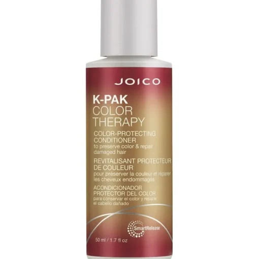 K-Pak Color Therapy Color-Protecting Conditioner von JOICO