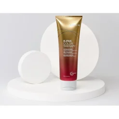 K-Pak Color Therapy Color-Protecting Conditioner von JOICO