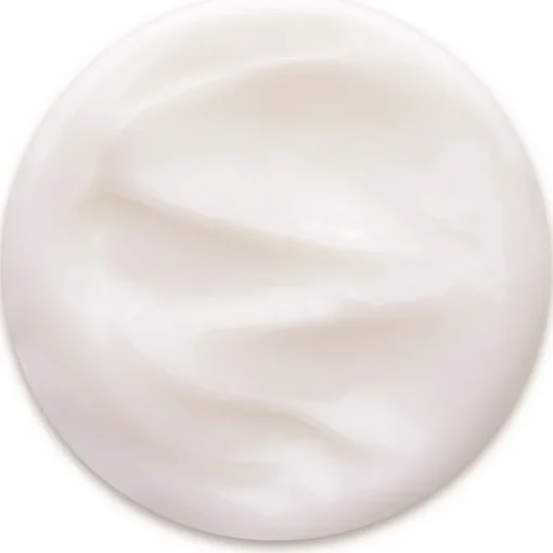K-Pak Color Therapy Color-Protecting Conditioner von JOICO