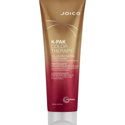 K-Pak Color Therapy Color-Protecting Conditioner von JOICO