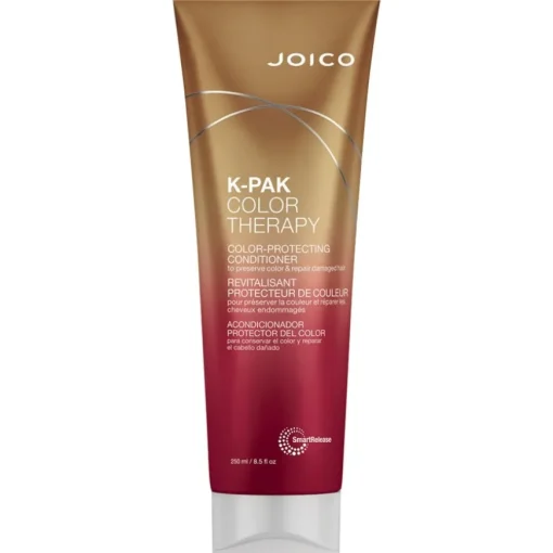 K-Pak Color Therapy Color-Protecting Conditioner von JOICO