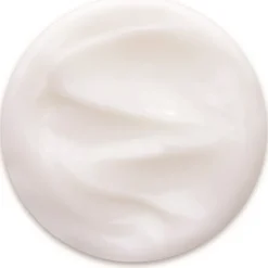 K-Pak Color Therapy Color-Protecting Conditioner von JOICO