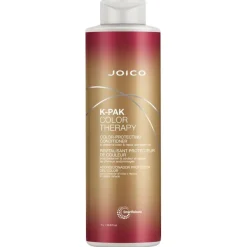 K-Pak Color Therapy Color-Protecting Conditioner von JOICO