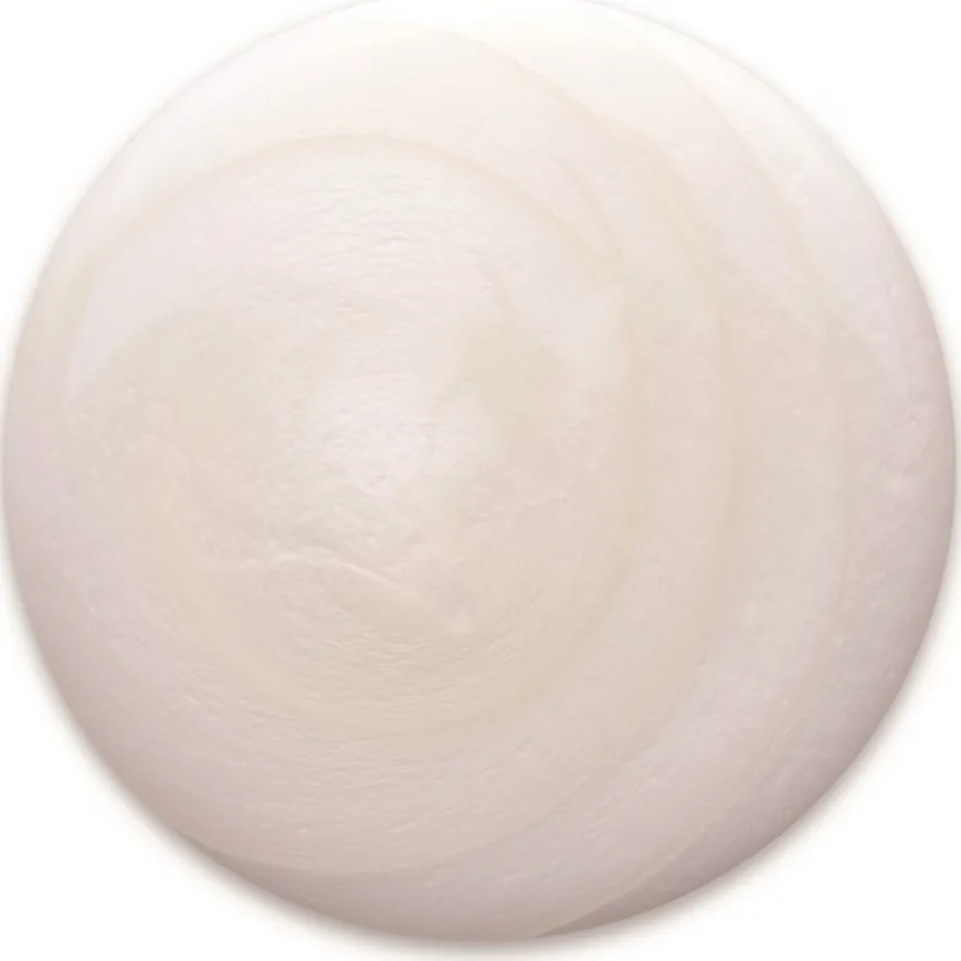 K-Pak Color Therapy Color-Protecting Shampoo von JOICO