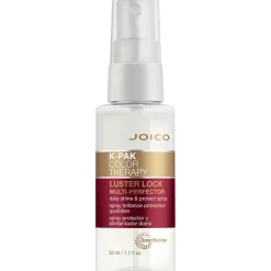 K-Pak Color Therapy Luster Lock Multi-Perfector Spray von JOICO