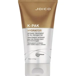 K-Pak Hydrator von JOICO